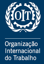 A contribuição do Brasil para a Estratégia de Cooperação