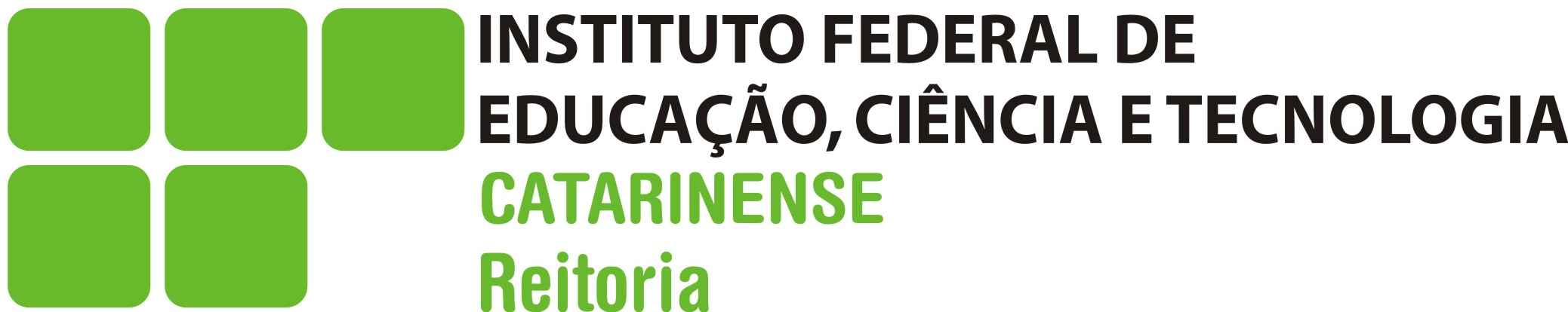 Declaro que as informações prestadas são autênticas e integralmente verídicas.