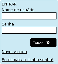 Mas, para fazer configurações e usar as funções mais avançadas, você precisa sempre fazer o