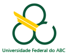 Fundação de Amparo à Pesquisa do Estado de São Paulo (Fapesp) 3 universidades que mais realizam pesquisas científicas no Brasil R$ 1