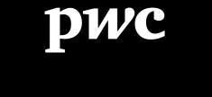 www.pwc.com.