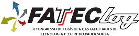 ÁREA TEMÁTICA Direito dos Transportes LEGALIDADE DA COBRANÇA DE SOBREESTADIA DE CONTAINER NA IMPORTAÇÃO Dayane Rodrigues da Silva, dayane.rs@ig.com.