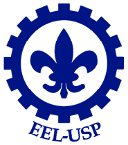 UNIVERSIDADE DE SÃO PAULO ESCOLA DE ENGENHARIA DE LORENA EEL - USP EMERSON FRANCISCO