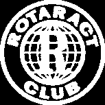 No dia 09 de Agosto de 2014 o Rotaract Club teve a participação fundamental no projeto Rotary em Ação com a venda de refrigerantes e água no controle do bar do evento.