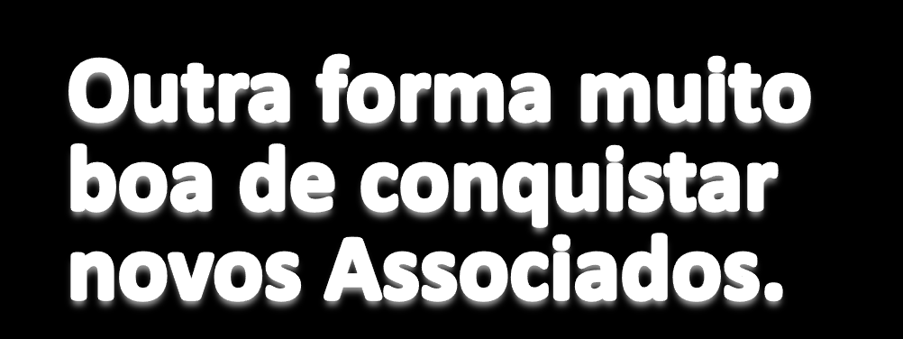 e em quantidade suficiente para um bom trabalho.