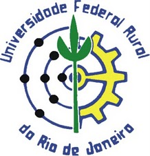 UNIVERSIDADE FEDERAL RURAL DO RIO DE JANEIRO INSTITUTO DE TECNOLOGIA PROGRAMA DE PÓS-GRADUAÇÃO EM ENGENHARIA QUÍMICA ESTUDO DA DESTILAÇÃO EXTRATIVA SALINA EM COLUNA RECHEADA PARA A PRODUÇÃO DE ETANOL