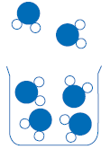 04.11) Alternativa D substâncias simples: H2, O2, O3 = 3 substâncias compostas: H2O, CH4, Na2SO4, HNO3, CO2: 5 símbolos químicos: H, N = 2 íons: Cl, Ca 2+ = 2 04.12) 59 (01 02 08 16 32) 01) Correta.