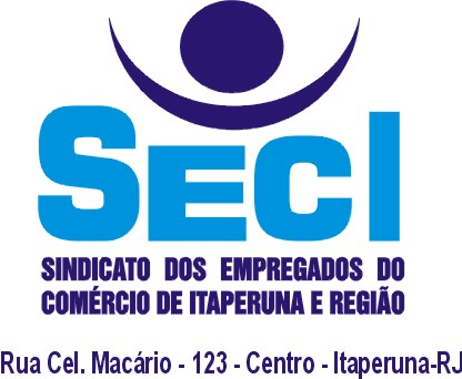 Por este instrumento e na melhor forma de direito, de um lado, como representante da categoria profissional nos municípios de Aperibé, Bom Jesus do Itabapoana, Cambuci, Laje do Muriaé, Miracema,