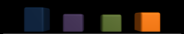 Quadro 7 Principais meios de comunicação do município, em 2012 Meio de comunicação Empresa Jornais - Rádios FM - Rádios AM - Rádios Comunitárias Emissoras de TV - REDE GLOBO, REDE VIDA, REDE RECORD,