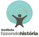 Fazendo História Assistência e Educação 2005 S N Atua em parceria com os serviços de acolhimento contribuindo com o desenvolvimento de crianças e adolescentes que precisaram ser afastados das suas