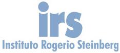 Instituto Rogerio Steinberg Educação 1998 S N Organização que atua na identificação e desenvolvimento de crianças e jovens com Altas Habilidades/Superdotação, socialmente vulneráveis, da cidade do