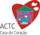 ACTC Assistência 1994 S N Oferece atendimento multidisciplinar a crianças e adolescentes portadores de doenças cardíacas, e seus familiares.