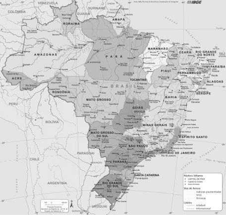 Definir estratégias de transformação do tribunal REDISTRIBUIÇÃO DE UNIDADES - Desativação - Expansão - Especialização - Criação -.