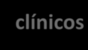 I Fórum de Ensaios Pré-clínicos Toxicologia In Silico: Aplicação de