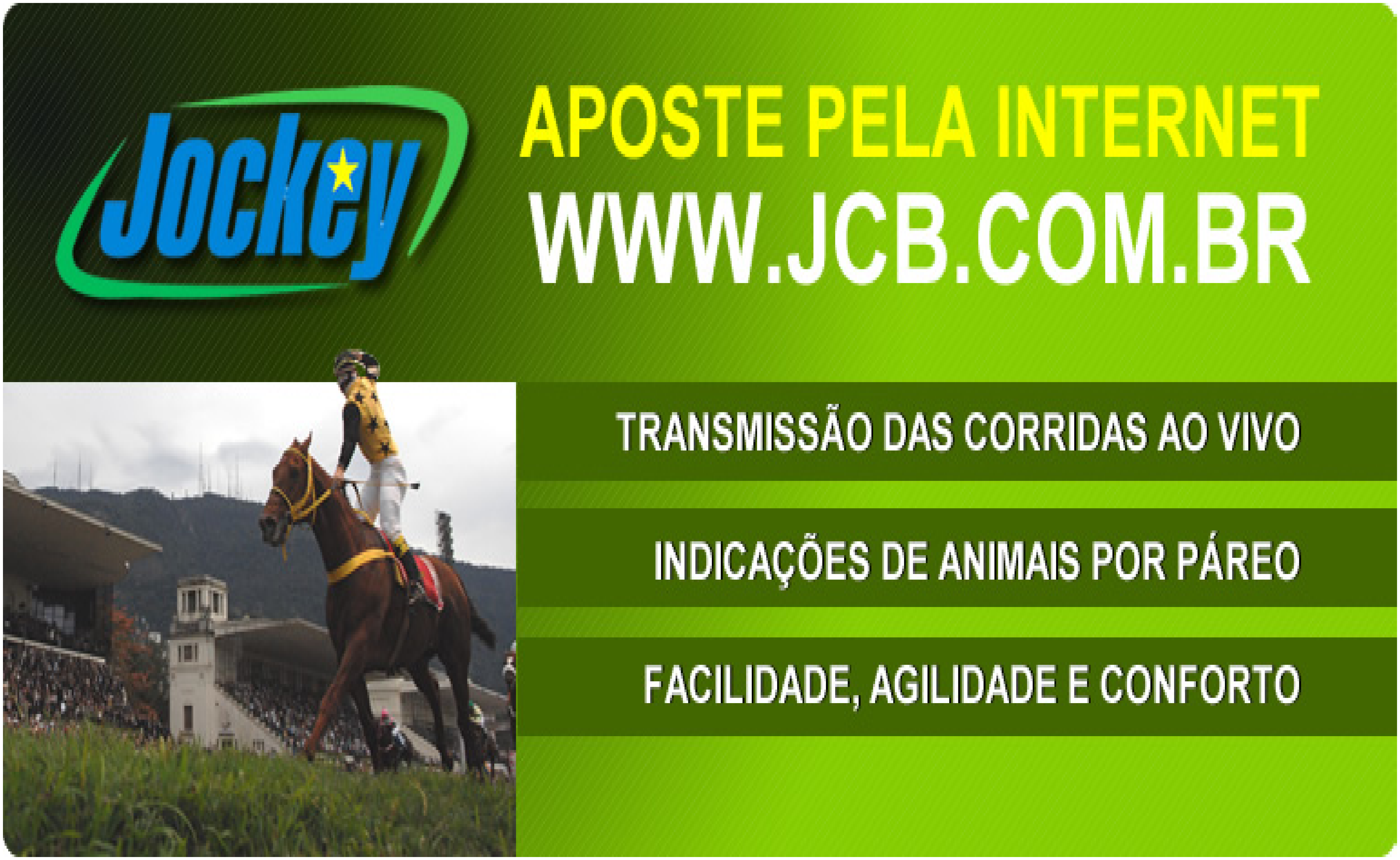 GÁVE/SBDO 6 - PPSSÍONTO - MIDNIGHT TIGER E PRIMOGÊNIT (TSUNMI SLEW) - HRS MORUMBI - M - C - 18/10/04 - SP BORGES (P3ª) C.