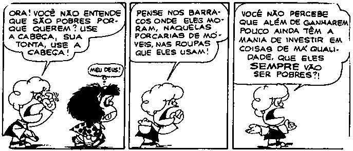 b) Os indivíduos não possuem consciência clara, mas há um consenso a respeito dos objetivos que pretendem alcançar a favor do grupo.