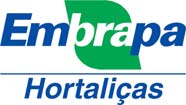 16 Construção de estufas para produção de hortaliças nas Reigões Norte, Nordeste e Centro-Oeste guarda-chuva. In: CONGRESSO BRASILEIRO DE AGROMETEOROLOGIA, 10., 1997, Piracicaba, SP. Anais.