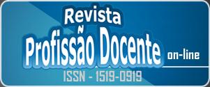 EDUCAÇÃO NÃO-FORMAL: CAMPO DE/EM FORMAÇÃO FERNANDES, Renata Sieiro Pedagoga, mestre e doutora em Educação pela Faculdade de Educação UNICAMP, pesquisadora do Centro de Memória UNICAMP