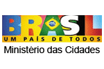 O PROGRAMA BRASIL ACESSÍVEL CAPÍTULO III Acessibilidade no Sistema de