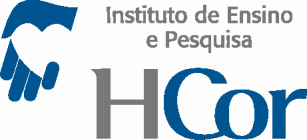 Coordenação do Curso de Especialização em Avaliação de Tecnologia em Saúde do Instituto de Avaliação de Tecnologia em Saúde da Universidade Federal do Rio Grande do Sul, como