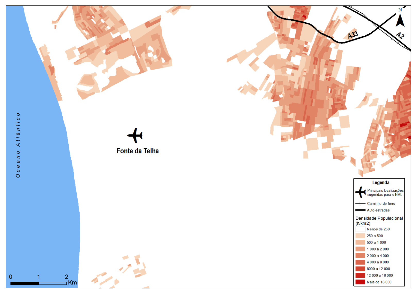 CONTEXTO FONTE DA TELHA E O