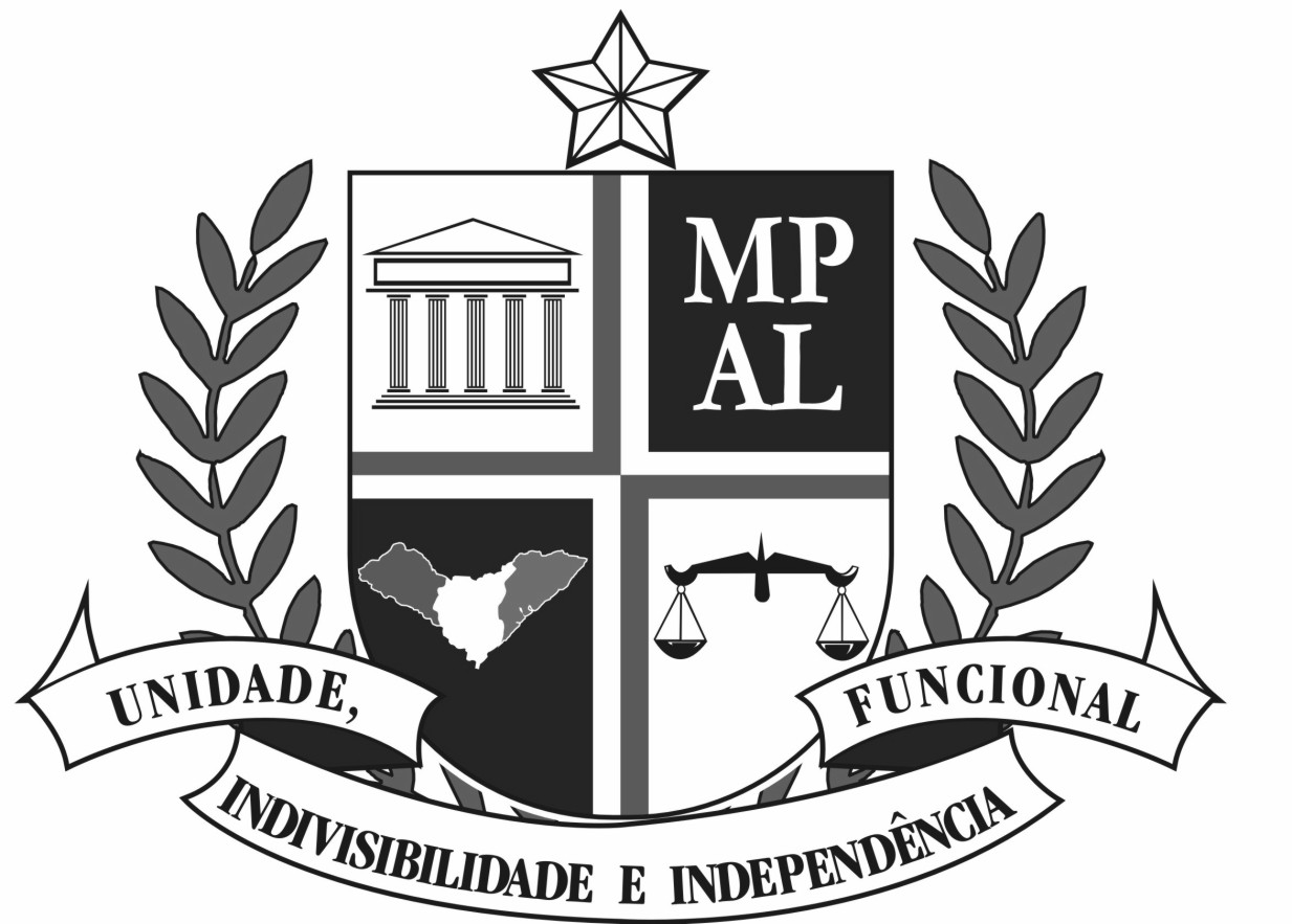 17 de junho de 2011 Ano XCIX Número 116 O PROCURADOR-GERAL DE JUSTIÇA DO ESTADO DE ALAGOAS, DR., DESPACHOU, EM 15 DE JUNHO, OS SEGUINTES PROCESSOS Processo PGJ nº 2713/2010 Dr.