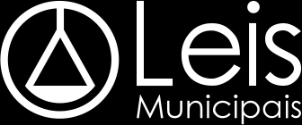 1/33 LEI Nº 11.133, DE 25 DE JUNHO DE 2015. APROVA O PLANO MUNICIPAL DE EDUCAÇÃO - PME DO MUNICÍPIO DE SOROCABA. A Câmara Municipal de Sorocaba decreta e eu promulgo a seguinte Lei: Art.