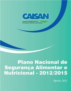 Escolas: Programa Nacional de Alimentação Escolar (PNAE), Programa Saúde na Escola (PSE), cantinas saudáveis nas escolas particulares.