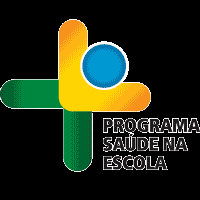 Políticas intersetoriais Plano Nacional de Segurança Alimentar e Nutricional (Plansan): diretrizes, objetivos e metas dos setores de Governo para