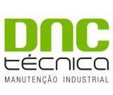 07. Portfólio de Projetos Projetos SI INOVAÇÃO K-GPS Key-Global Product Solutions HAVIS High Added Value Injection Solutions MEDAPPS Moulds for Medical Applications Ações Complementares Projetos LEAN