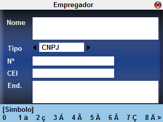 17 Figura 3.