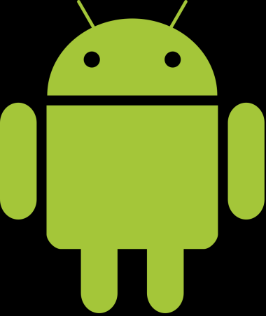 Programação para Android Aula