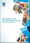 RELATÓRIO DE SUSTENTABILIDADE Ferramenta de resultados