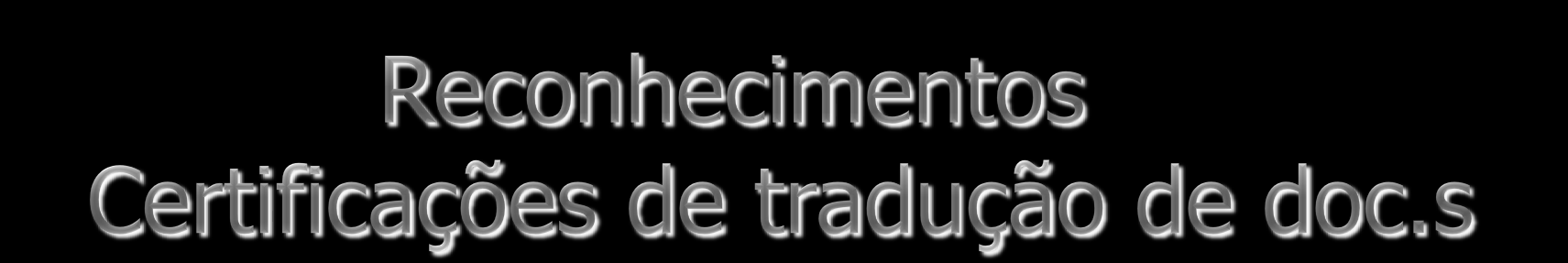 O cônjuge, parentes e afins, na linha reta ou em 2º.