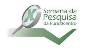 Saúde e segurança do trabalhador na indústria de extração, beneficiamento e transporte do sal marinho Pedro Câncio Neto 3, IFRN/MEC; Yuri Fujishima 3 ; Giann Carlo Silva Medeiros 3 ; Teresa C.