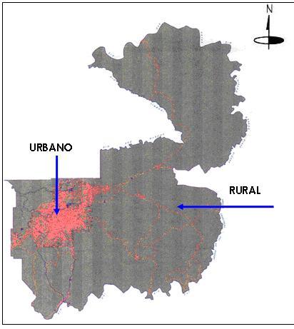 Caxias do Sul Rio Grande do Sul 96 km POA região nordeste, altitude média 760 m População: 404.187 hab.ibge 2010 território: 165.