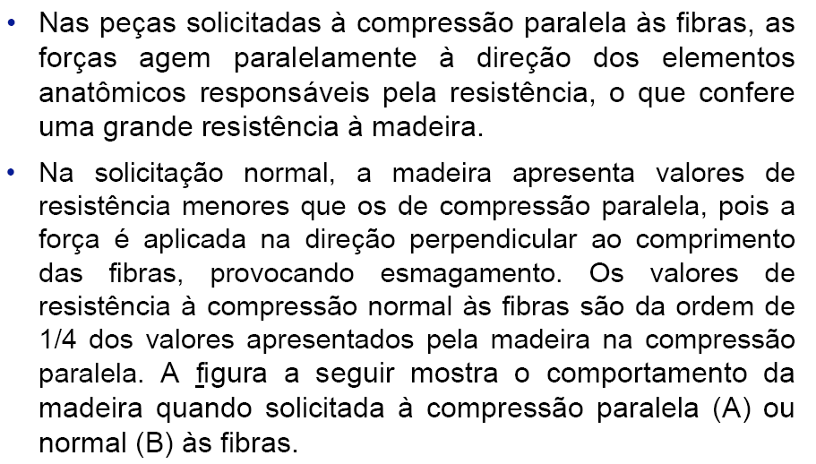 RESISTÊNCIA