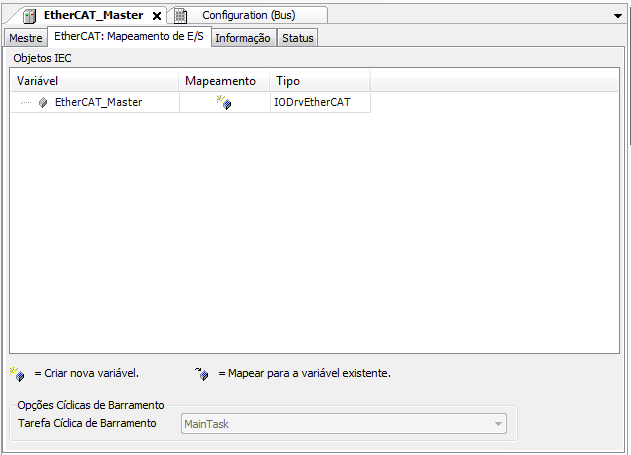 4. Configuração Figura 4-48.