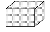 Fig. 08 Geocélulas Geoexpandido: são blocos ou placas produzidos por meio da expansão de espuma de poliestireno para formar uma estrutura de baixa densidade.