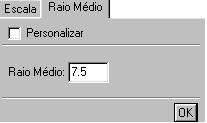 Capitulo 5 Os diferentes tipos de mapas 5.7.