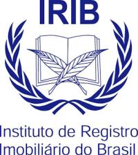 PROPOSTA DO IRIB AO CNJ PARA EDIÇÃO DE PROVIMENTO DE REGULARIZAÇÃO IMOBILIÁRIA João Pedro Lamana Paiva Registrador de Imóveis da 1ª Zona de Registro de Imóveis de Porto Alegre-RS Sumário 1.