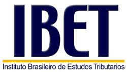 CRITÉRIOS PARA DETERMINAR A DECADÊNCIA DO DIREITO DO FISCO (perda do direito do fisco de constituir o crédito tributário) 2ª regra: não previsão de pagamento