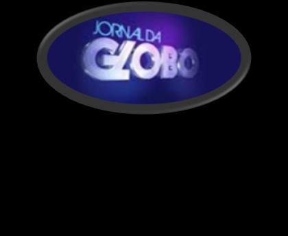 No sistema Globo de Esporte. http://globot