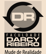 Abster-se de qualquer ato que importe perturbação de ordem, ofensa aos bons costumes, desrespeito ao Corpo Docente, ao Corpo Administrativo da Faculdade e às autoridades constituídas. 5.