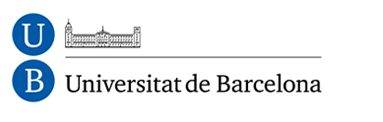 RESUMEN DE LA TESIS FACTORES ESTRUCTURALES Y SISTÉMICOS DE LA COMPETITIVIDAD URBANA: ANÁLISIS DE LA CIUDAD DE