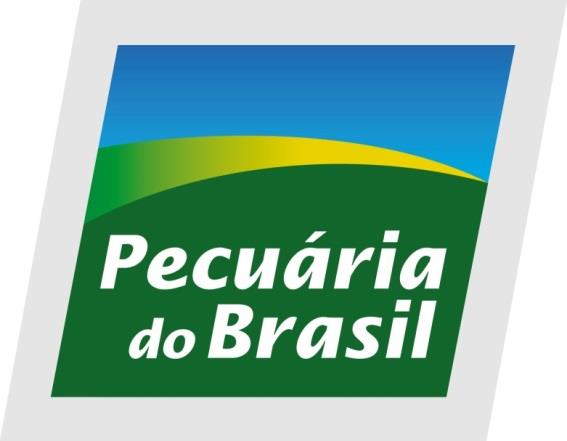 ABRAS APOIA PROGRAMAS O Brasil evolui com a pecuária.