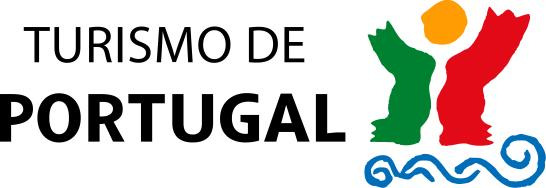 Representatividade da na procura externa dos destinos regionais - dormidas (*), número; posição; quota Norte 198.