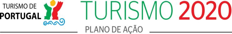 pt turismo2020@turismodeportugal.pt www.