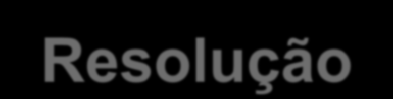 Exercício 2 - Resolução //Declaração de variáveis globais int ledpin = 13; int comando=2; int val=0; else{ digitalwrite(ledpin, HIGH); } void