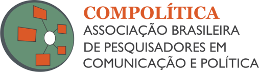 (2001-2012) Artigo apresentado ao Grupo de Trabalho de Comunicação e Democracia no V Congresso da